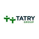 Tatry Group logo